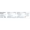 Chicken Of The Sea Low Sodium Solid Albacore Tuna In Water 66.5 oz., PK6 10048000005554 - alternate 2